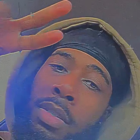 Meet your Posher, Dj - Picture 1 of 1